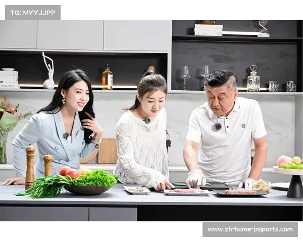 海信真空冰箱从世俱杯到家庭厨房助力保鲜成就食材新鲜C位