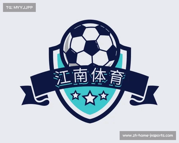 了解江南体育