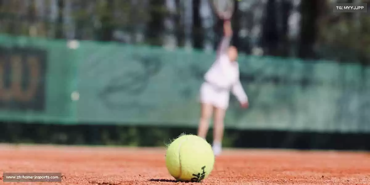 江南体育——潜水冒险,探秘深蓝🌊