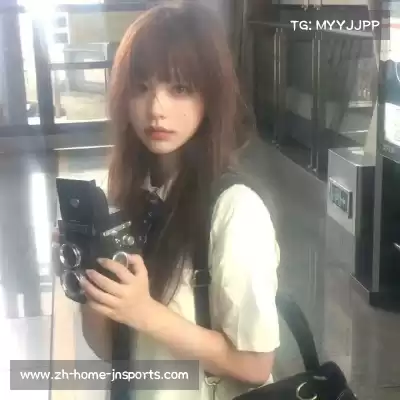骆晶甜