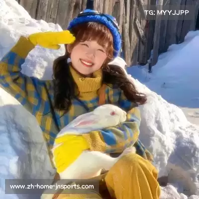 沈雍重